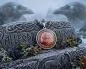 Preview: Odin, Göttervater,