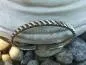 Preview: Viking silver bangle "Kiarra" Preview: Viking silver bangle "Kiarra"
