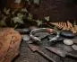 Preview: Jörmungandr Wikinger Schmuck