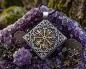 Preview: Vegvisir mit Endlosknoten