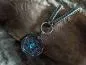Preview: pentagram on a dragon link chain