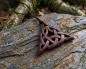 Preview: Keltische Holz Triade