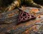 Preview: Keltische Holz Triade