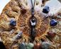 Preview: Mutter Gaia aus Horn