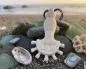 Preview: endant in the form of a Viking fibula