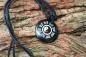 Preview: Yin Yang to ward off bad luck
