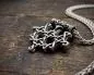 Preview: Edelstahl Hiddensee Thorhammer