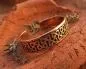 Preview: Bangle endless knot