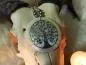 Preview: Tree of life made in shell Preview: Tree of life made in shell
