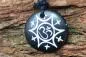 Preview: Rope chain AUM (Om)