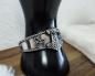 Preview: Thor's Hammer Viking Bangle