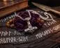 Preview: Mjölnir mit Wikingerknoten & Triskele
