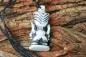 Preview: Tiki Man Totem Necklace