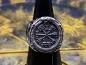 Preview: Stainless steel ring Vegvisir