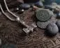 Preview: Der Mjölnir, die Kraft & Weisheit von Thor