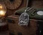 Preview: Viking pendant