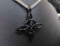 Preview: The Witch's Knot: The Celtic symbol of magical energy
