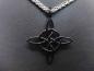 Preview: The Witch's Knot: The Celtic symbol of magical energy