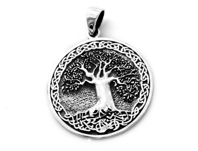 Massive Tree of Life