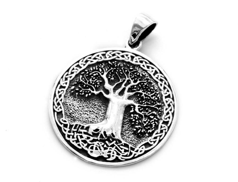 Massive Tree of Life