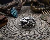 Adler Ring