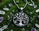 Tree of Life