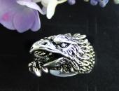 Eagle Ring