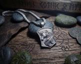 Mystisches Einhorn: Magie, Mythologie & Eleganz