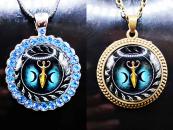 Mondmutter, Mondgöttin, Litha,