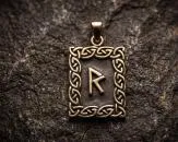 Rune Raidho