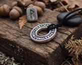 Runenring
