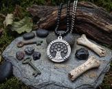 Extraordinary tree of life