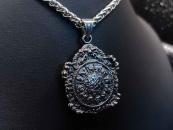 Thangka: Das tibetische Lebensrad