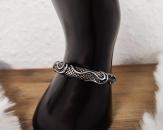 Jörmungandr Wikinger Schmuck