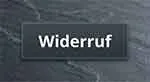 Widerrufbutton
