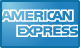 Americam Express
